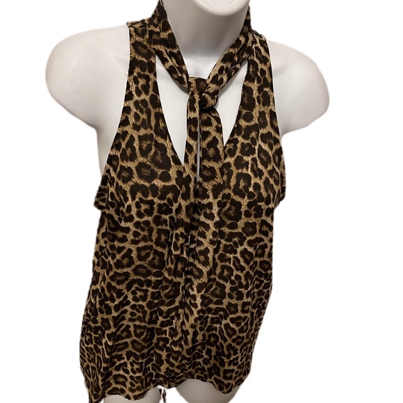 Philosophy top - Picture 4 of 7